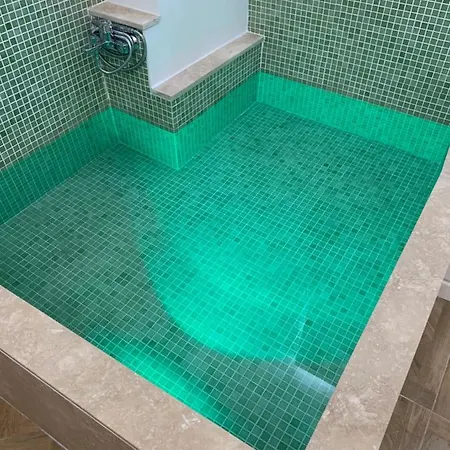 Apartamento St.peter's Mirror - Romantic View Roma