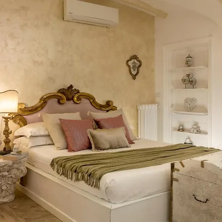 St.peter's Mirror - Romantic View Roma