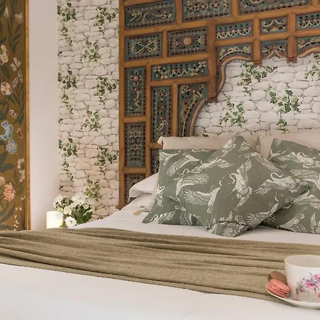 St.peter's Mirror - Romantic View Roma